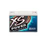 XS Power D925 (Open Box, Great) Image 2