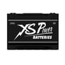 XS Power A3400 Image 2