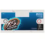 XS Power D3100 Open Box Image 3
