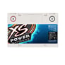 XS Power D3400R (Reverse Polarity) Image 3