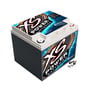 XS Power D1200 (Like New (Open Box)) Image 1