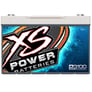 XS Power D3100 Open Box Image 2