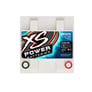 XS Power D925 (Like New (Open Box)) Image 3