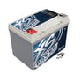 XS Power XP950 (Open Box, Good) Image 1