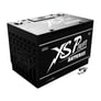 XS Power A3400 Image 1