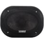 Sundown Audio SA-69CX v.2 (SA69CX) Image 5