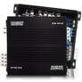 Sundown Audio SFB200.4D (A-SFBV22004) Image 1