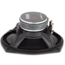 Sundown Audio SA-69CX v.2 (SA69CX) Image 4