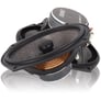 Sundown Audio SA-69CX v.2 (SA69CX) Image 1