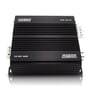 Sundown Audio SFB200.4D (A-SFBV22004) Image 2