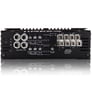 Sundown Audio SFB200.4D (Open Box, Like New) Image 6