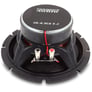 Sundown Audio SA-6.5CX (S-SA6.5CXV2) (Open Box, Like New) Image 4