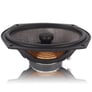 Sundown Audio SA-69CX v.2 (SA69CX) Image 2