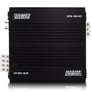 Sundown Audio SFB200.4D (Open Box, Like New) Image 3
