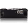 Sundown Audio SFB200.4D (Open Box, Like New) Image 5