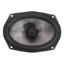Sundown Audio SA-69CX v.2 (SA69CX) Image 3