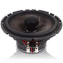 Sundown Audio SA-6.5CX (S-SA6.5CXV2) (Open Box, Great) Image 2