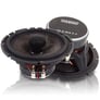 Sundown Audio SA-6.5CX (S-SA6.5CXV2) (Open Box, Great) Image 1