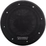 Sundown Audio SA-6.5CX (S-SA6.5CXV2) (Open Box, Great) Image 5