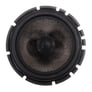 Sundown Audio SA-6.5CX (S-SA6.5CXV2) (Open Box, Like New) Image 3