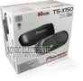 Pioneer TS-X150 Open Box Image 4