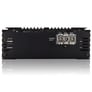 Sundown Audio SFB-1000D (Open Box, Like New) Image 5
