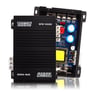 Sundown Audio SFB-1000D (Open Box, Great) Image 1