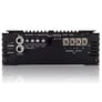 Sundown Audio SFB-1000D (Open Box, Like New) Image 6