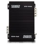 Sundown Audio SFB-1000D (Open Box, Like New) Image 3