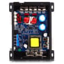 Sundown Audio SFB-1000D (A-SFBV21000) Image 4