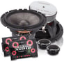 Sundown Audio SA-6.5CS v.3 (Open Box, Like New) Image 1