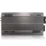 Sundown Audio SAEv.4-2000.1D (Open Box, Great) Image 3