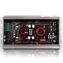 Sundown Audio SAEv4-1000.1D (Open Box, Like New) Image 4