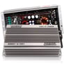 Sundown Audio SAEv.4-1500.1D Image 1