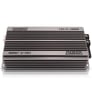Sundown Audio SAEv.4-2000.1D (Open Box, Great) Image 2