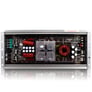 Sundown Audio SAEv4-3000.1D (SAEv.4-3000D) (Open Box, Great) Image 4