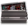 Sundown Audio SAEv.4-2000.1D (Open Box, Like New) Image 1