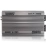 Sundown Audio SAEv4-1000.1D (Open Box, Great) Image 3