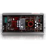 Sundown Audio SAEv.4-2000.1D (Open Box, Like New) Image 4