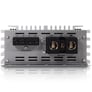 Sundown Audio SAEv.4-1500.1D Image 6