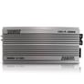 Sundown Audio SAEv4-3000.1D (SAEv.4-3000D) (Open Box, Great) Image 3