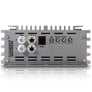 Sundown Audio SAEv4-1000.1D (Open Box, Great) Image 5