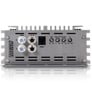 Sundown Audio SAEv4-3000.1D (SAEv.4-3000D) (Open Box, Great) Image 5