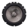 Sundown Audio SA-6.5CS v.3 (Open Box, Great) Image 3