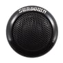 Sundown Audio SA-6.5CS v.3 (Open Box, Like New) Image 6
