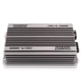 Sundown Audio SAEv4-1000.1D (Open Box, Like New) Image 2