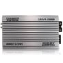 Sundown Audio SAEv.4-1500.1D (Open Box, Great) Image 3