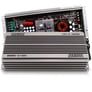 Sundown Audio SAEv4-3000.1D (SAEv.4-3000D) (Open Box, Great) Image 1