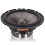 Sundown Audio SA-6.5CS v.3 (Open Box, Like New) Image 2