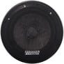 Sundown Audio SA-6.5CS v.3 (Open Box, Like New) Image 4